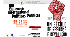 Desktop Screenshot of joinpp.ufma.br